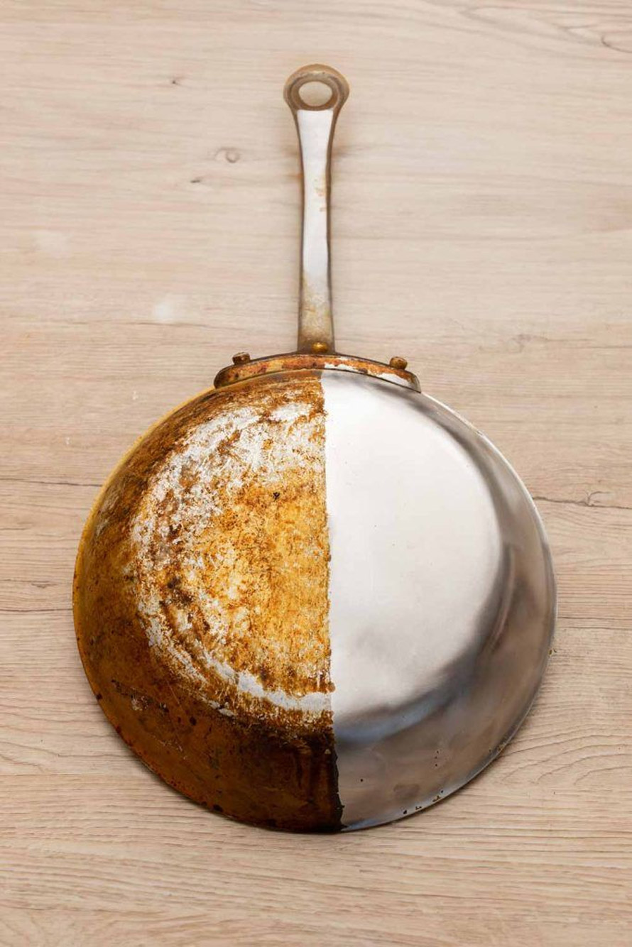 hack cleanning tips in hindi