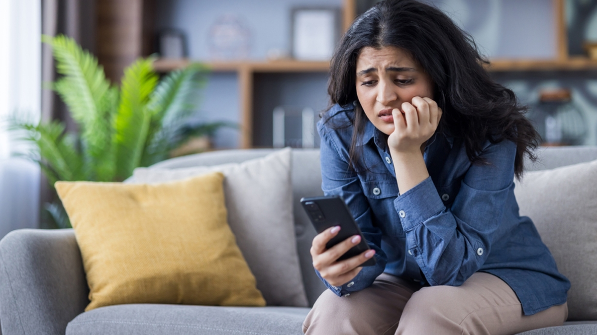 how to stay safe from digital fraud