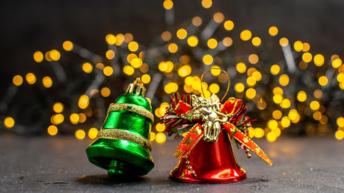 jingle bells song history (1)