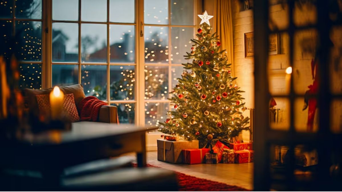 jingle bells song history (2)