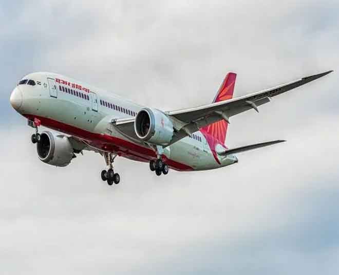 magh mela 2026 complete travel guide with bus train and flights