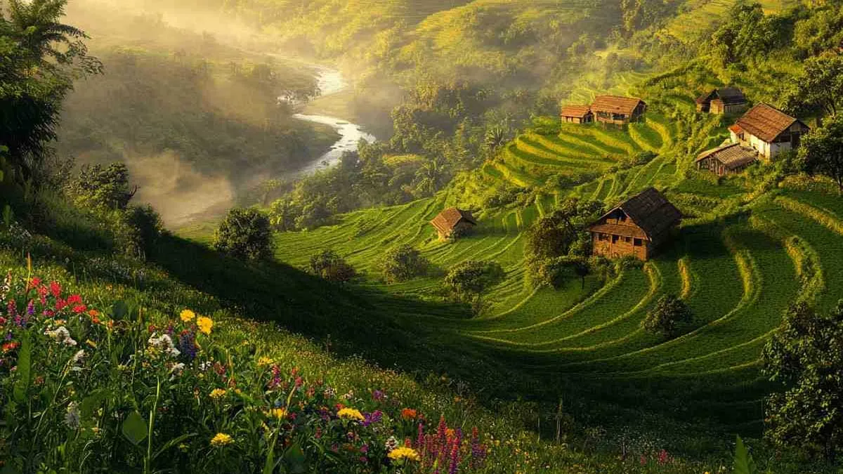 new year holiday 2026 famous places to visit on long weekend trip plan1