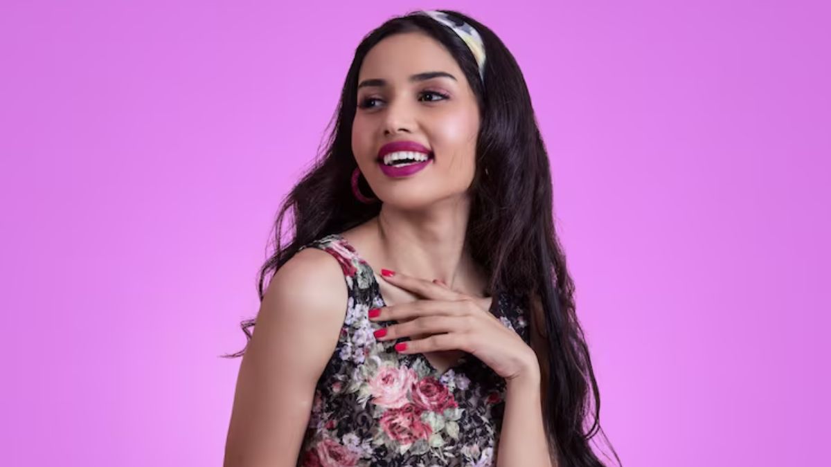 winter night serum for glowing skin (1)