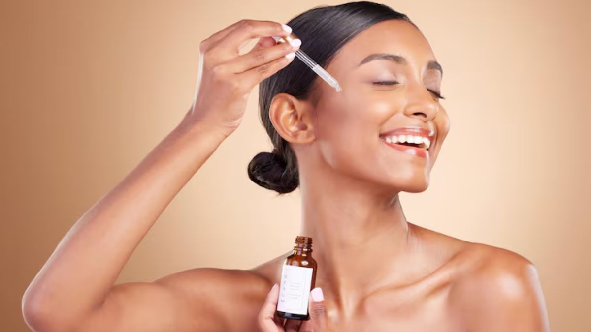 winter night serum for glowing skin (2)