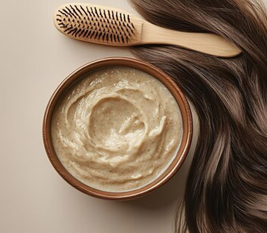 1 - 2025-12-24T152226.522