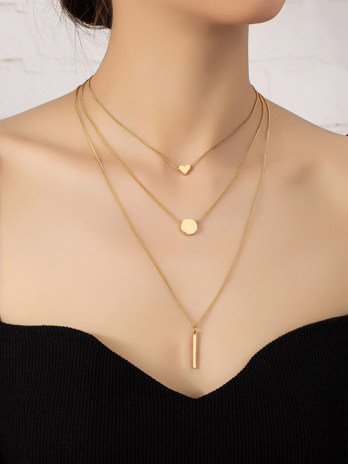 1 - 2025-12-25T132328.277