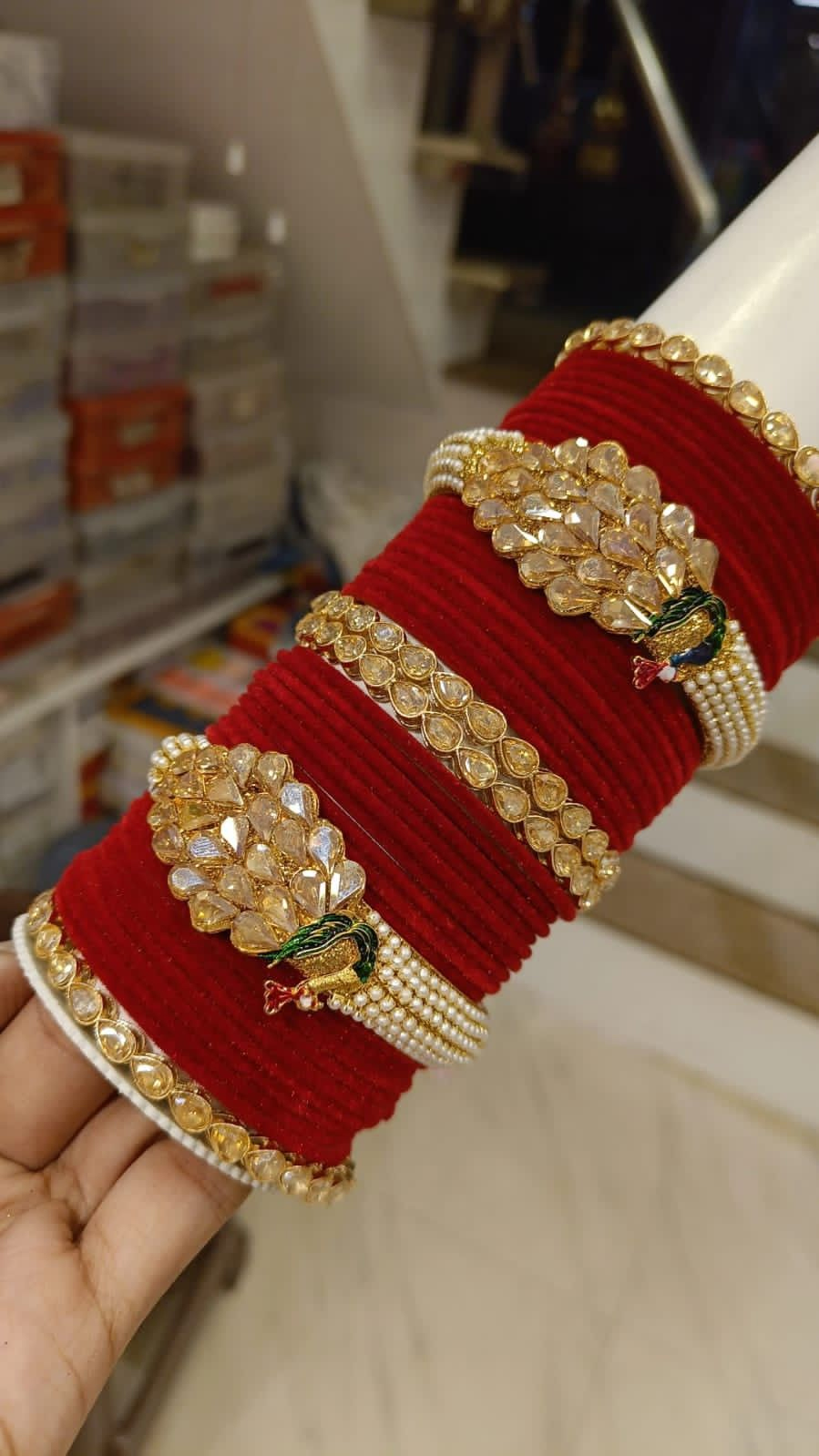 1 - 2025-12-25T142149.004