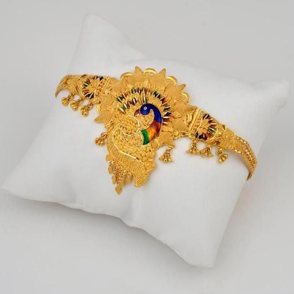 1 - 2025-12-25T172454.766