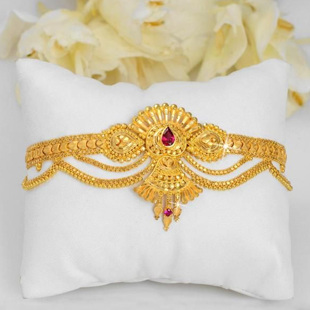 2 - 2025-12-25T172453.086