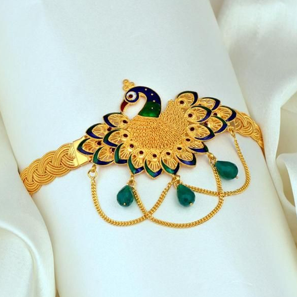 3 - 2025-12-25T172456.397