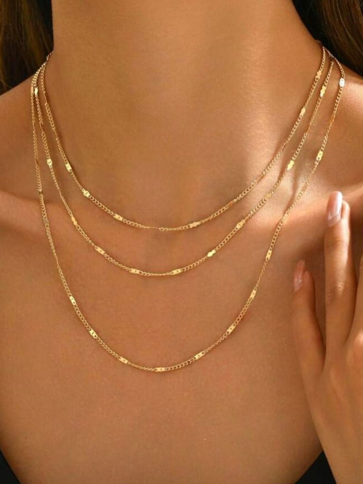 4 - 2025-12-25T132330.099