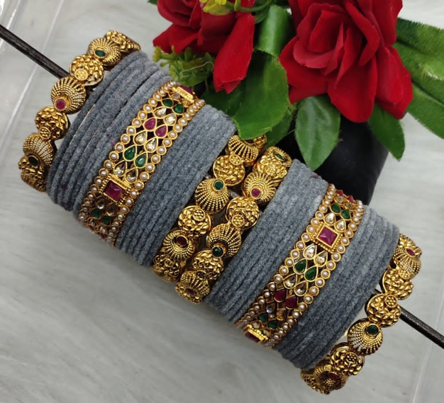 4 - 2025-12-25T142139.924