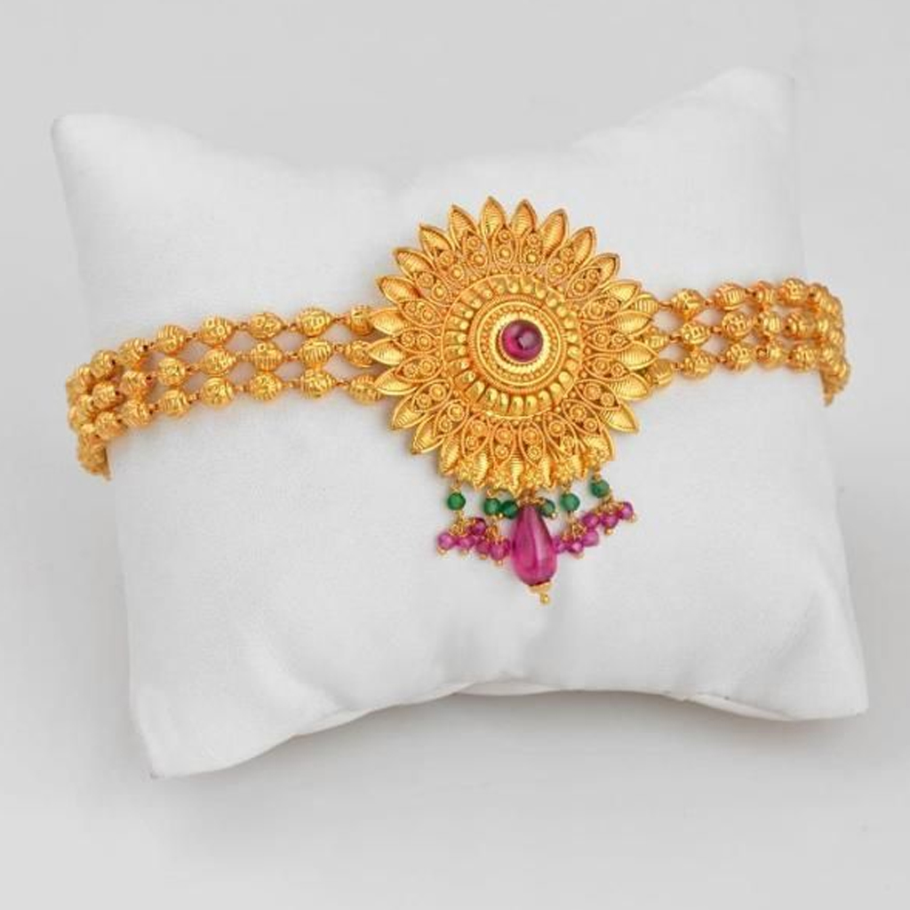 4 - 2025-12-25T172457.887