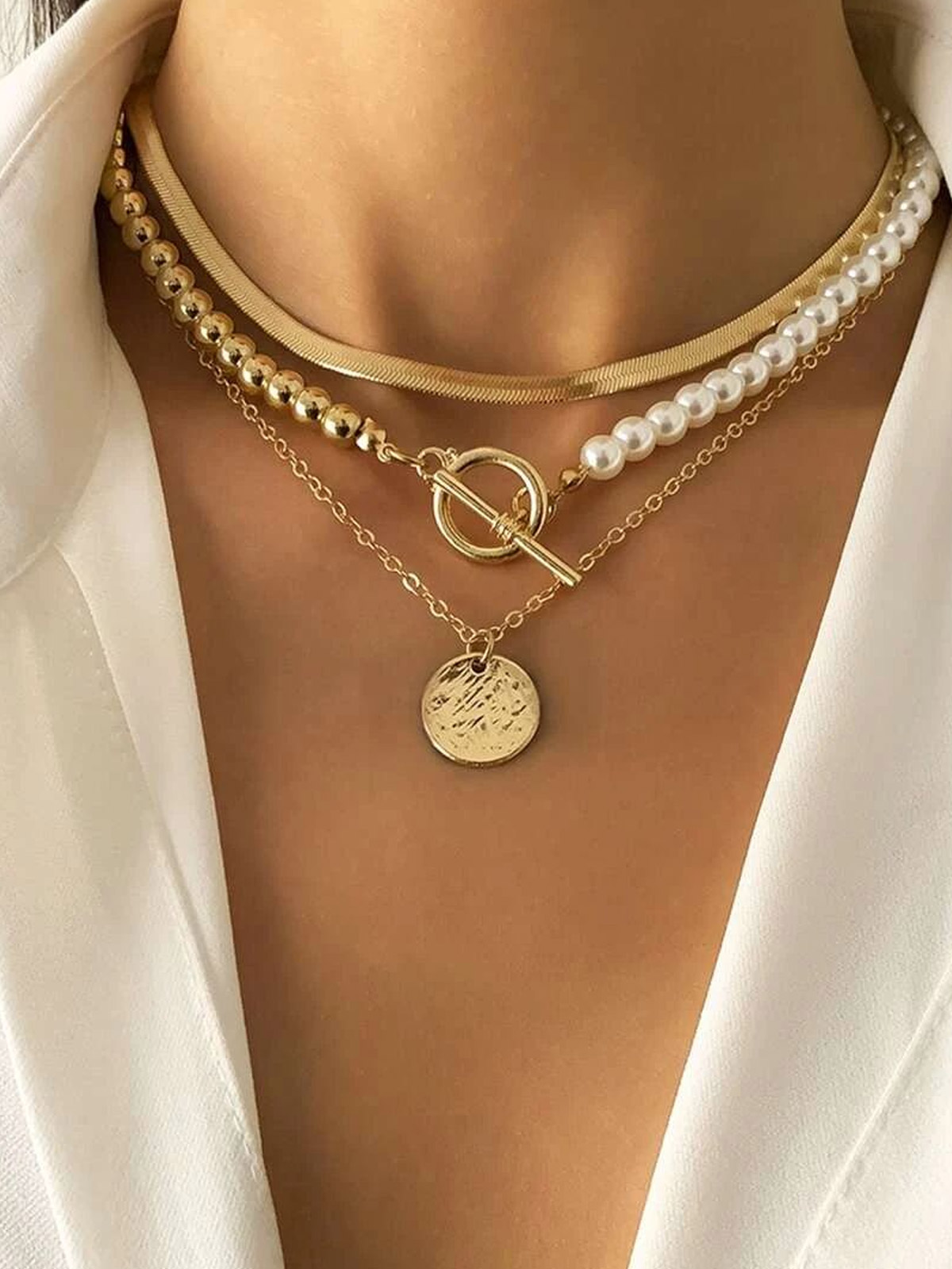 5 - 2025-12-25T132333.651