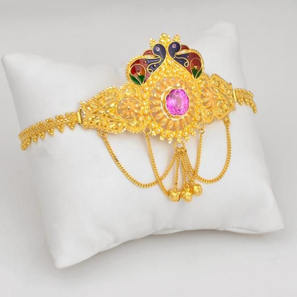 5 - 2025-12-25T172459.771