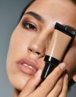 Untitled design (76)