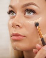 Untitled design (77)