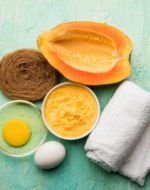 Untitled design (78)