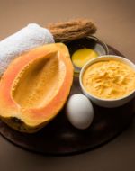 Untitled design (79)