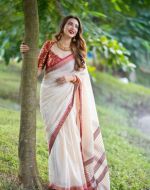 Untitled design (85)