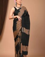 Untitled design (87)