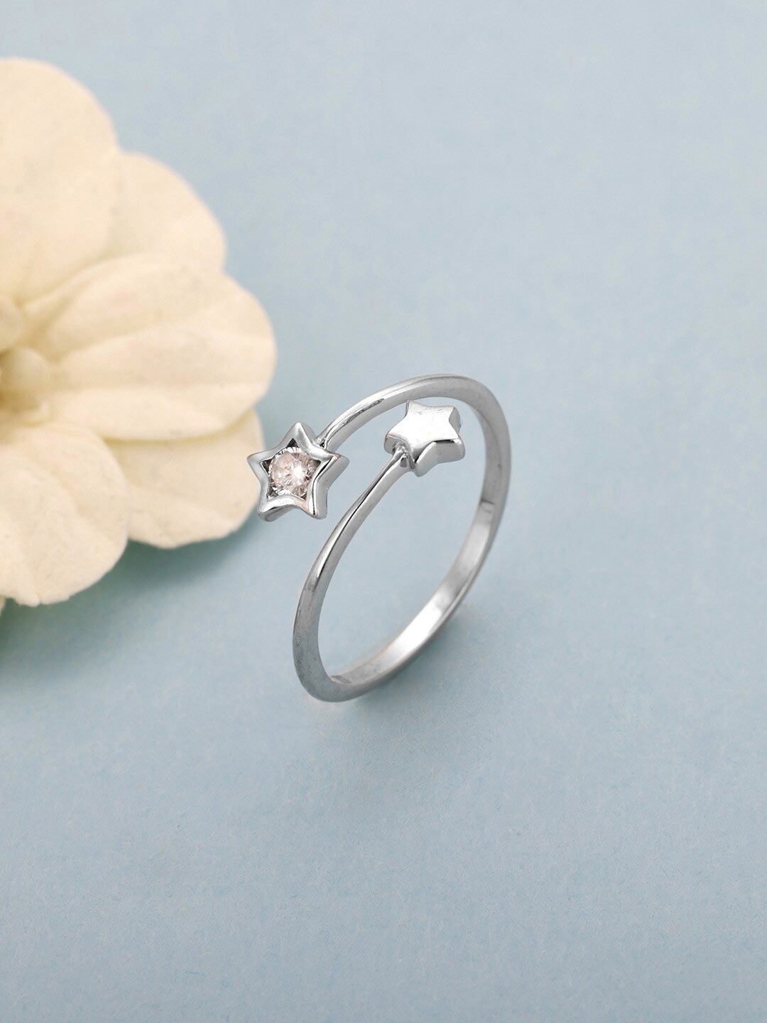 1 - 2025-12-26T131034.989