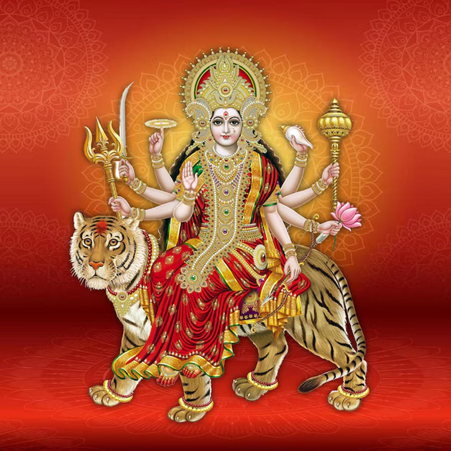 1 - 2025-12-26T160054.199