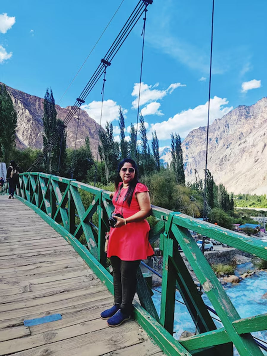 1 - 2025-12-26T160119.514