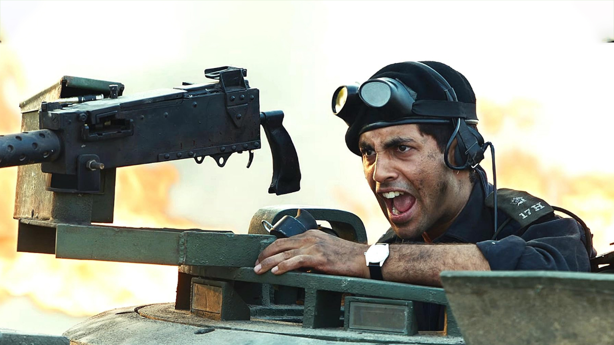 1 - 2025-12-26T170414.682