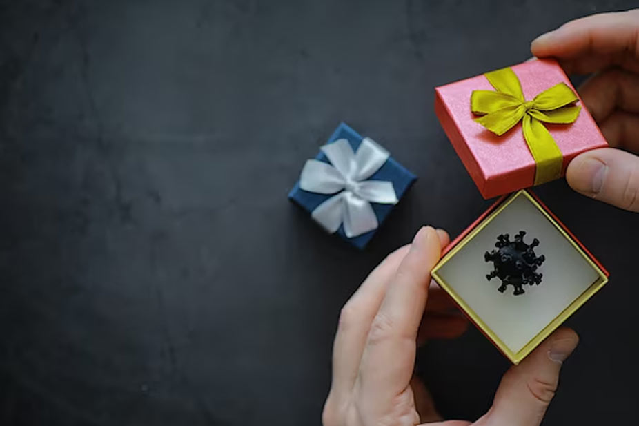 2 - 2025-12-26T111538.089