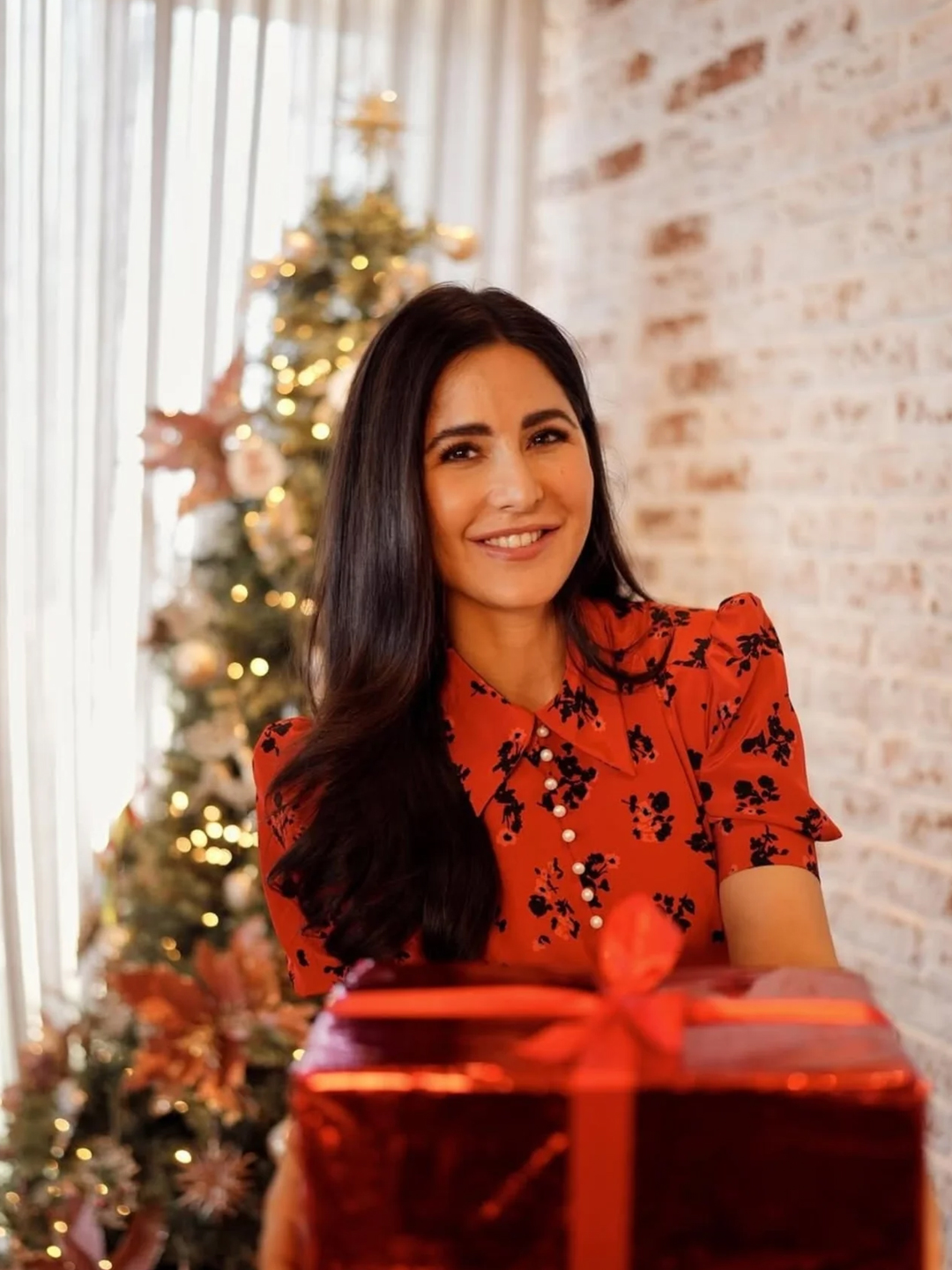 2 - 2025-12-26T160004.544