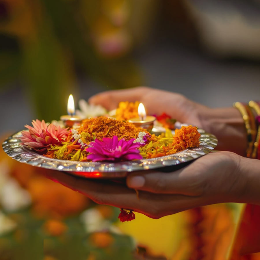 2 - 2025-12-26T160052.765