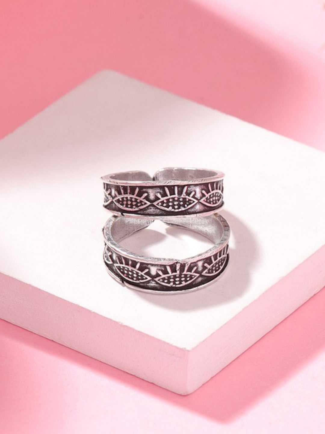 2 - 2025-12-26T160133.112