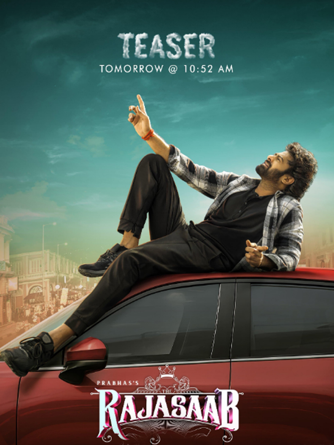 2 - 2025-12-26T170417.446