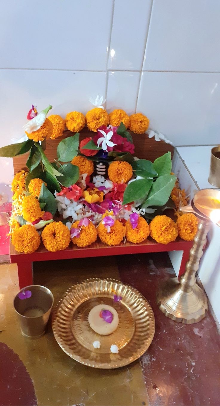 29 december 2025 ashubh muhurat