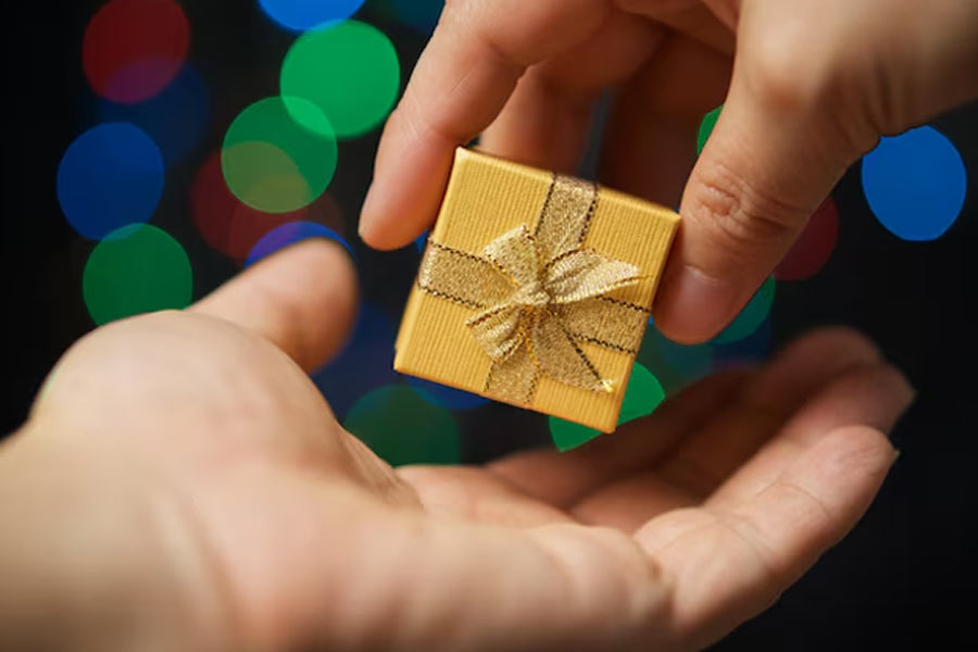 3 - 2025-12-26T111536.843