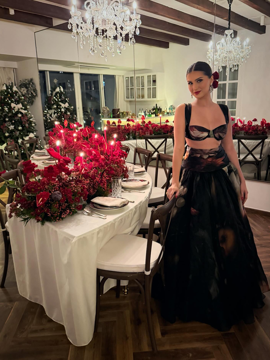 3 - 2025-12-26T160012.359