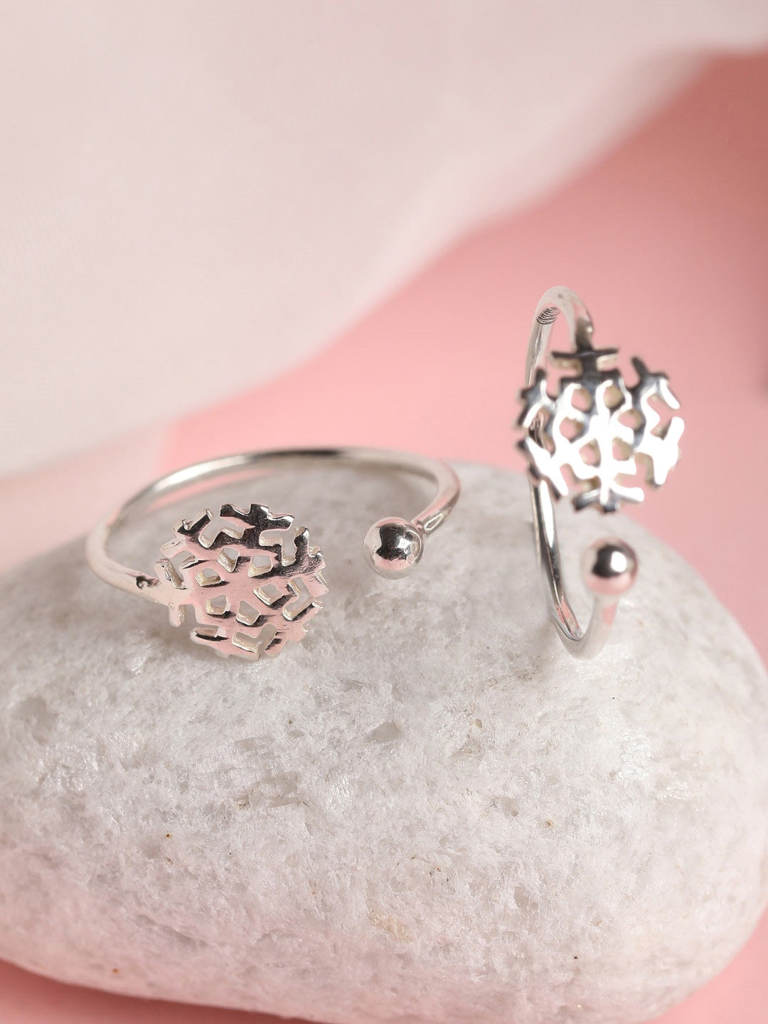 4 - 2025-12-26T160134.324