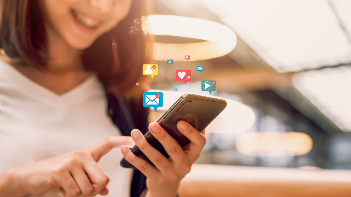 Australia social media ban for kids