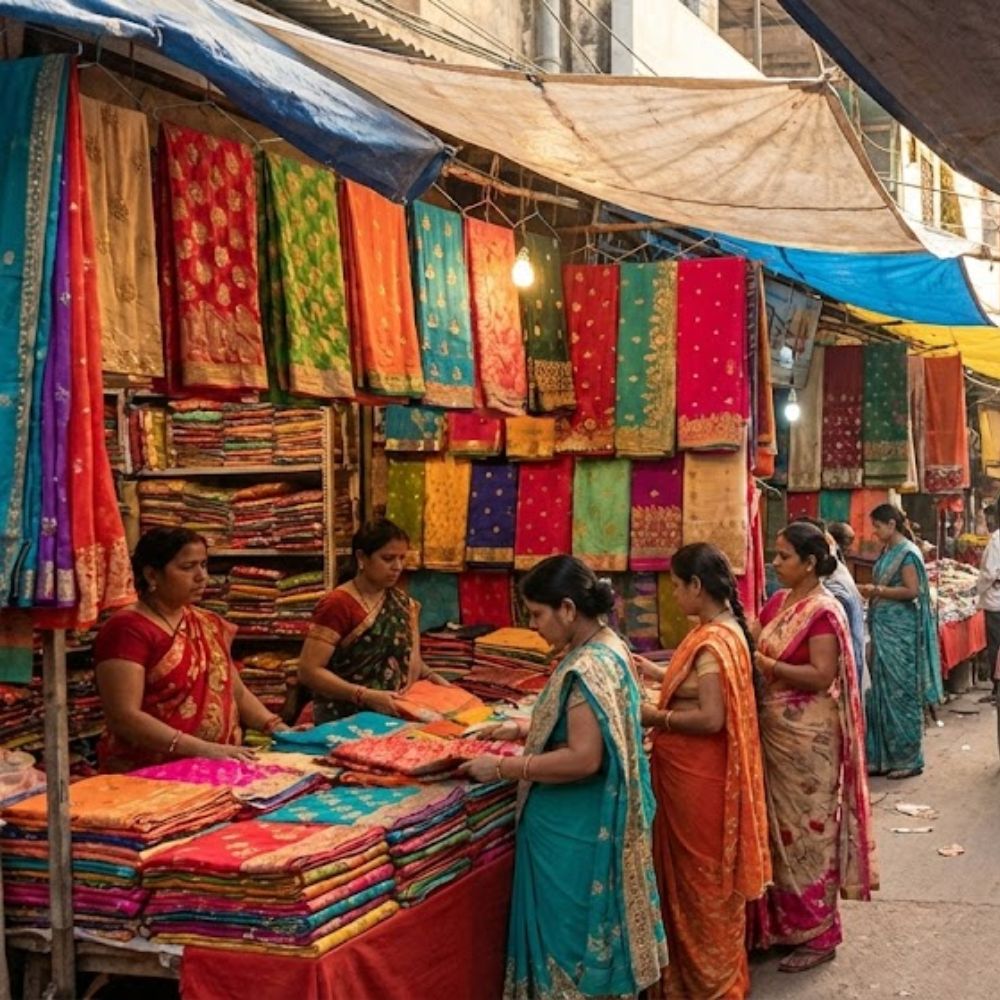 INS  - 2025-12-25T224414.374