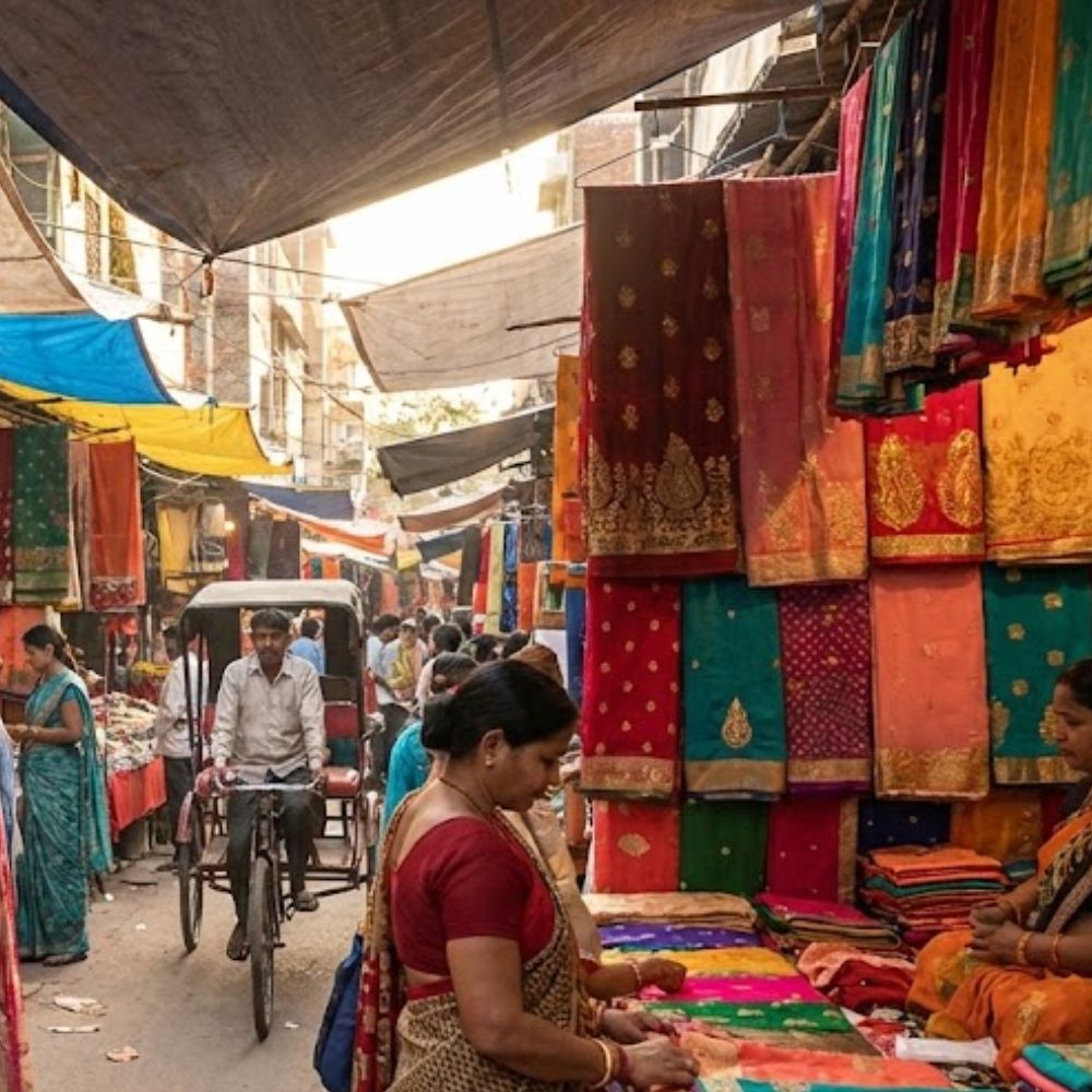 INS  - 2025-12-25T224435.592