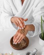 Untitled design (88)