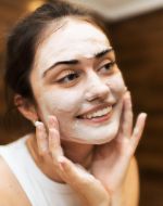 Untitled design (89)