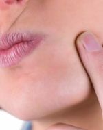 Untitled design (90)