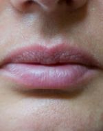 Untitled design (91)