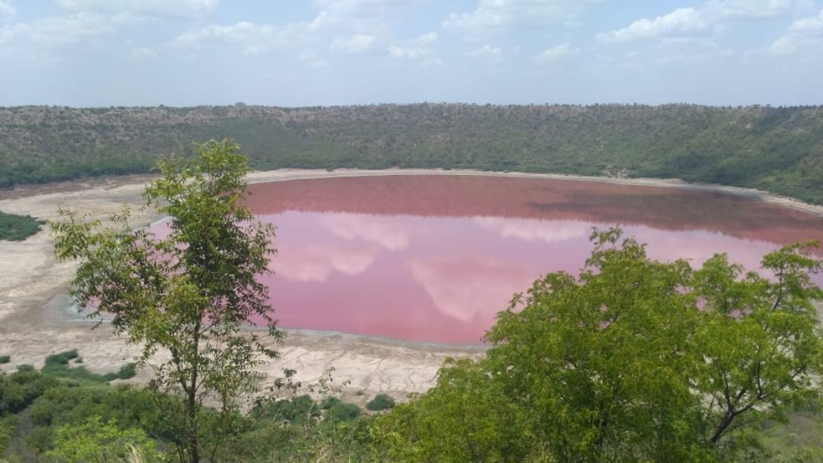 _lonar lake history (1)