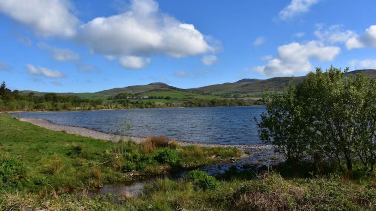 _lonar lake history (2)