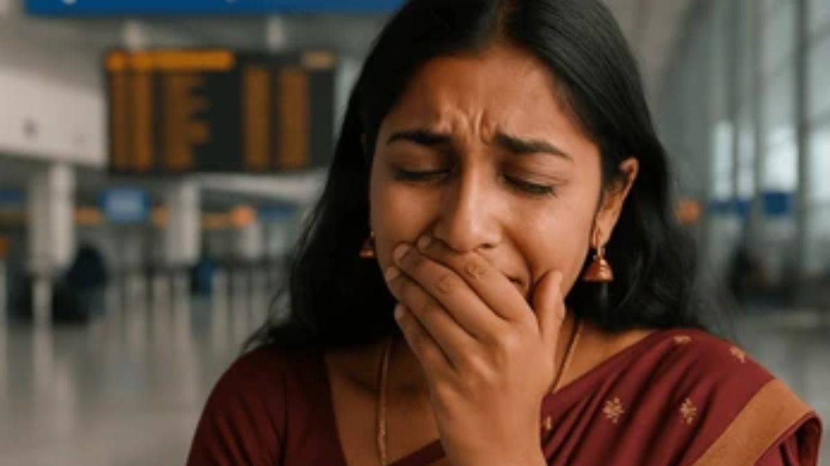 body shaming laws in india  (1)