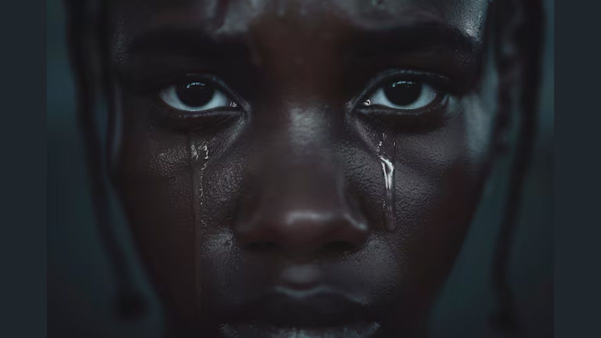 body shaming laws in india  (2)