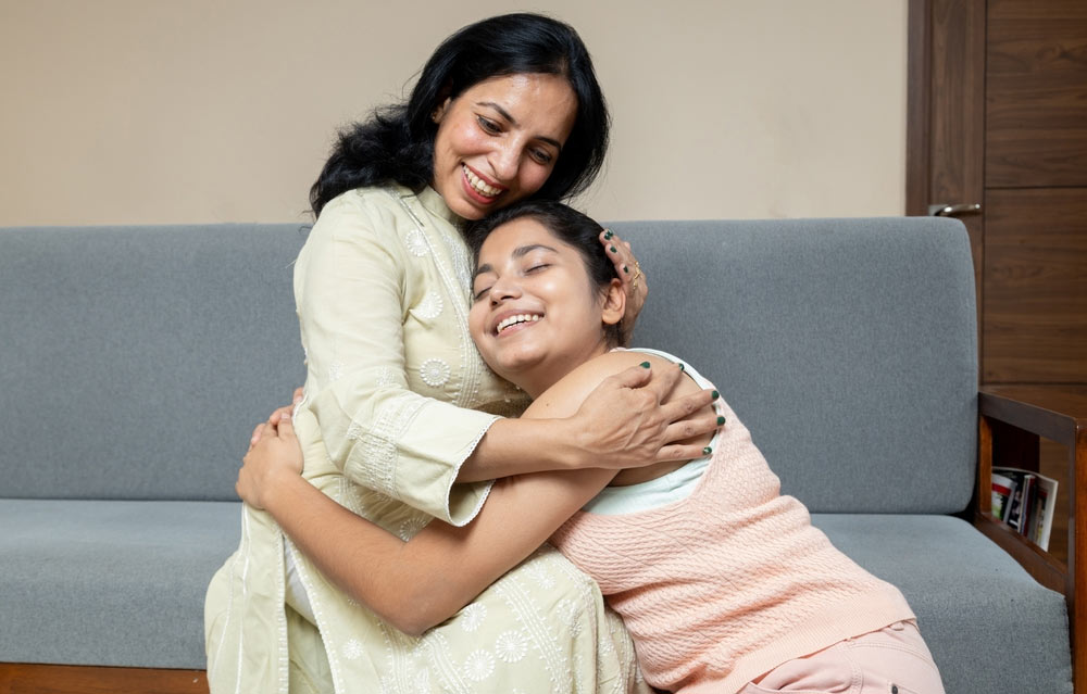 early stage education